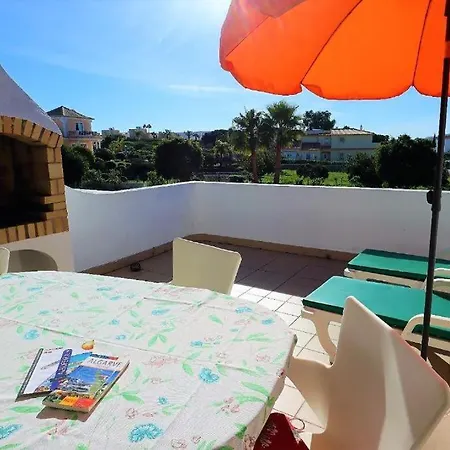 Διαμέρισμα Aldeia Joinal V & Xii - Swimming Pool - Free Wifi - By Bedzy *