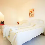 Aldeia Joinal V & Xii - Swimming Pool - Free Wifi - By Bedzy Apartamento *