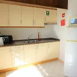 Apartament Aldeia Joinal V & Xii - Swimming Pool - Free Wifi - By Bedzy Albufeira