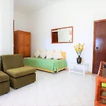 Apartament Aldeia Joinal V & Xii - Swimming Pool - Free Wifi - By Bedzy *