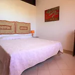 Aldeia Joinal V & Xii - Swimming Pool - Free Wifi - By Bedzy Apartament *