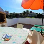 Apartament Aldeia Joinal V & Xii - Swimming Pool - Free Wifi - By Bedzy *