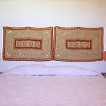 Apartament Aldeia Joinal V & Xii - Swimming Pool - Free Wifi - By Bedzy *