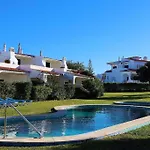 Aldeia Joinal V & Xii - Swimming Pool - Free Wifi - By Bedzy * Albufeira