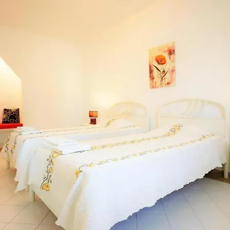 Aldeia Joinal V & Xii - Swimming Pool - Free Wifi - By Bedzy Apartment *