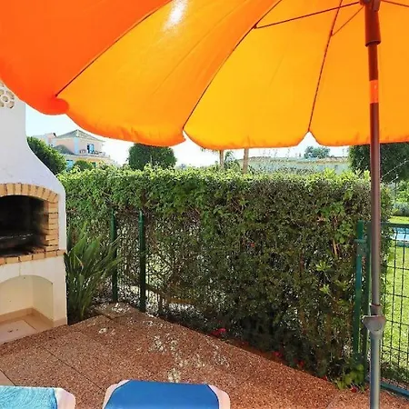 Aldeia Joinal V & Xii - Swimming Pool - Free Wifi - By Bedzy * Albufeira