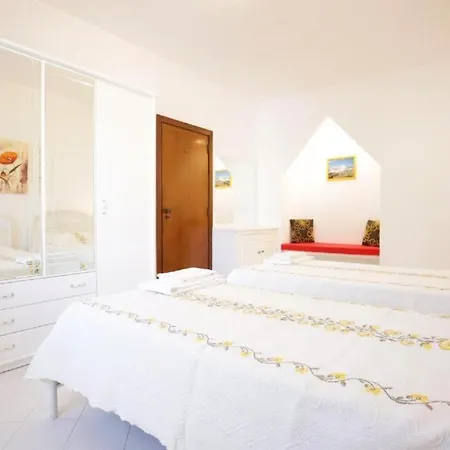 Aldeia Joinal V & Xii - Swimming Pool - Free Wifi - By Bedzy Apartament Albufeira