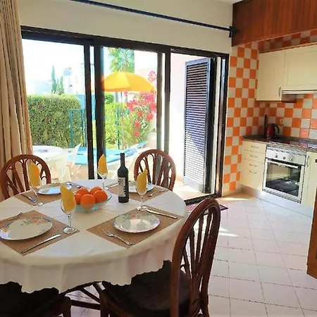 Aldeia Joinal V & Xii - Swimming Pool - Free Wifi - By Bedzy