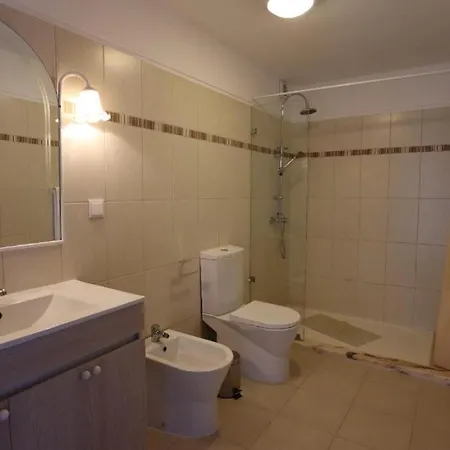 Apartamento Aldeia Joinal V & Xii - Swimming Pool - Free Wifi - By Bedzy