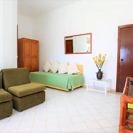 Apartment Aldeia Joinal V & Xii - Swimming Pool - Free Wifi - By Bedzy *