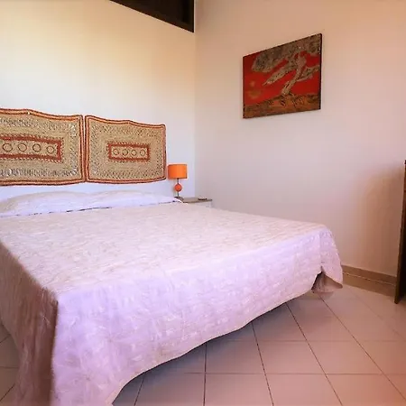 Aldeia Joinal V & Xii - Swimming Pool - Free Wifi - By Bedzy Apartment *