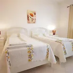 Apartman Aldeia Joinal V & Xii - Swimming Pool - Free Wifi - By Bedzy Albufeira