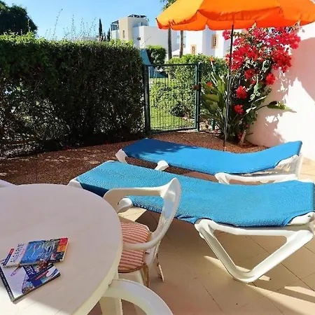 Aldeia Joinal V & Xii - Swimming Pool - Free Wifi - By Bedzy Apartment
