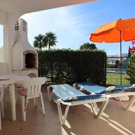 Aldeia Joinal V & Xii - Swimming Pool - Free Wifi - By Bedzy Apartment