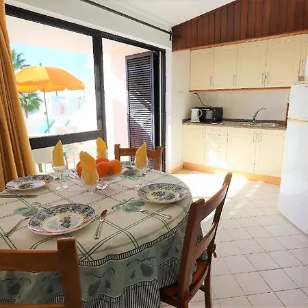 Aldeia Joinal V & Xii - Swimming Pool - Free Wifi - By Bedzy *