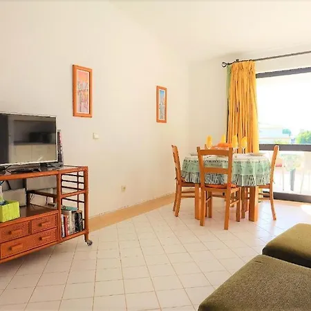 Apartment Aldeia Joinal V & Xii - Swimming Pool - Free Wifi - By Bedzy *