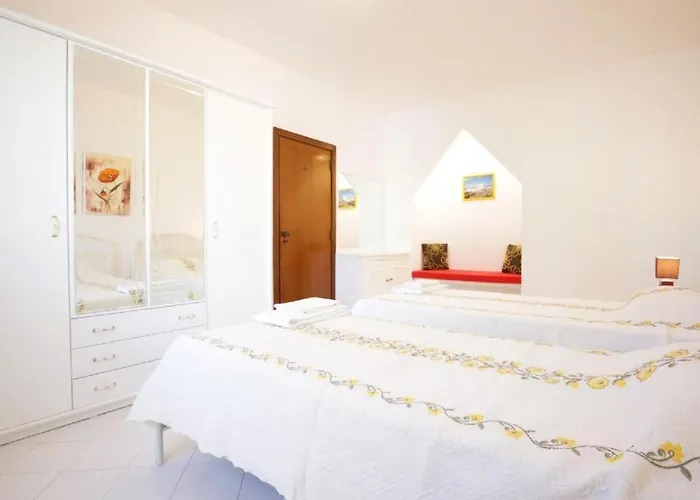 Aldeia Joinal V & Xii - Swimming Pool - Free Wifi - By Bedzy Apartment Albufeira