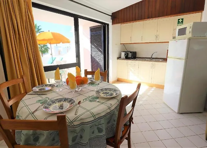 Aldeia Joinal V & Xii - Swimming Pool - Free Wifi - By Bedzy *