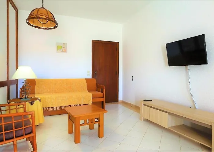 Aldeia Joinal V & Xii - Swimming Pool - Free Wifi - By Bedzy *