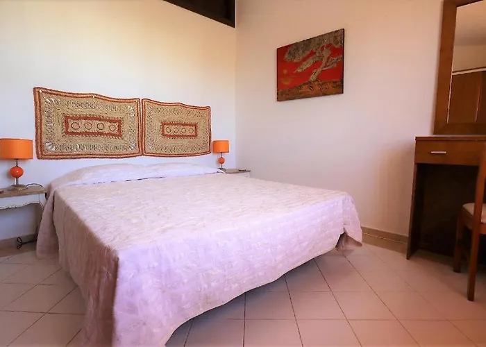 Aldeia Joinal V & Xii - Swimming Pool - Free Wifi - By Bedzy Apartment *